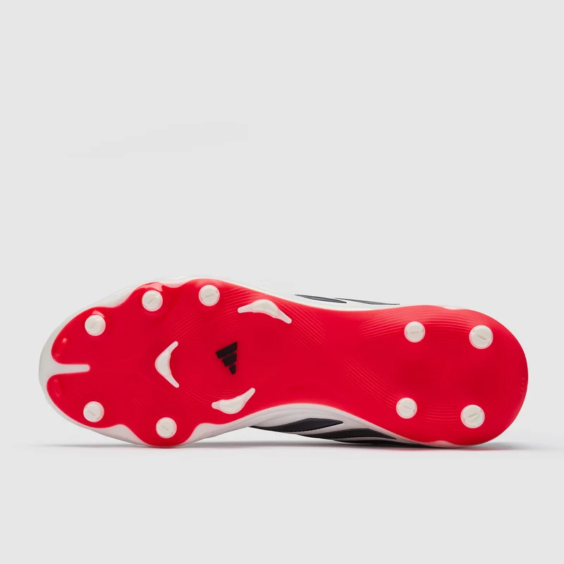 adidas Kinder Copa Pure IV Elite FG