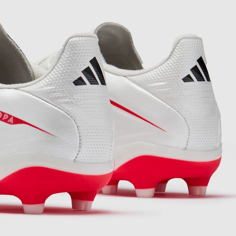 adidas Kinder Copa Pure IV Elite FG