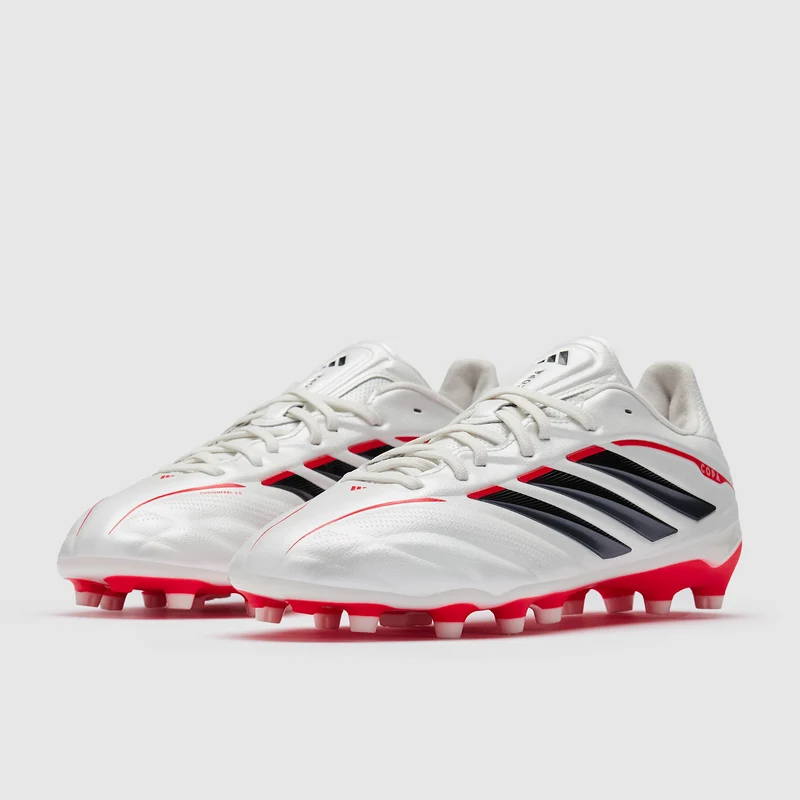 adidas Kinder Copa Pure IV Elite FG