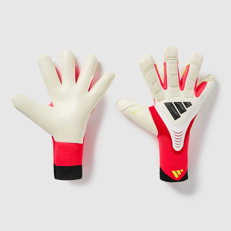 adidas Predator Pro Hybrid
