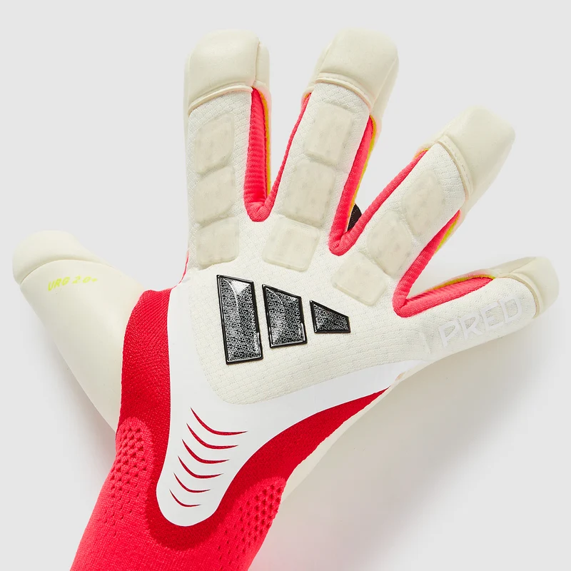 adidas Predator Pro Hybrid