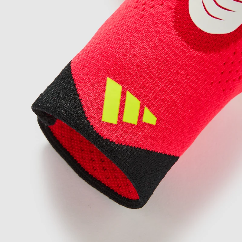 adidas Predator Pro Hybrid