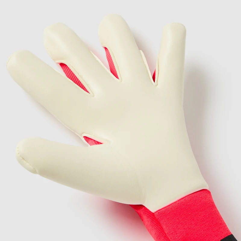 adidas Predator Pro Hybrid