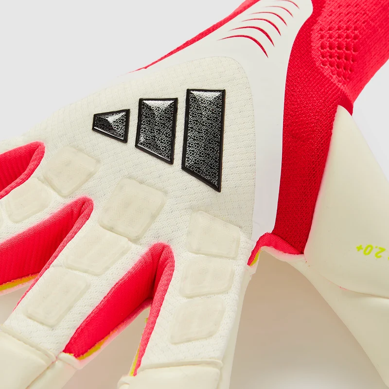 adidas Predator Pro Hybrid