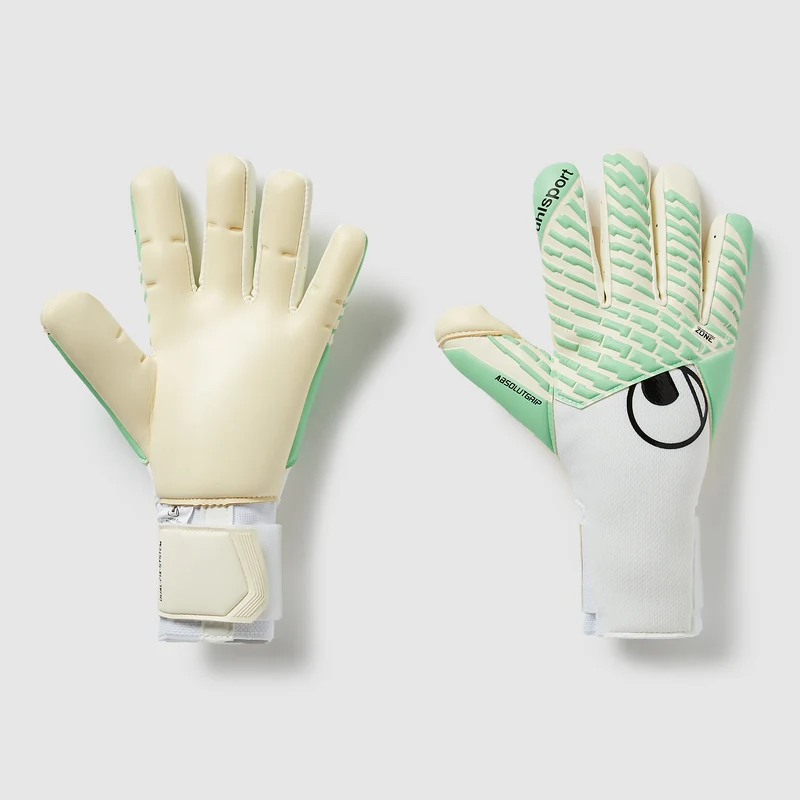 Uhlsport Absolutgrip Tight HN