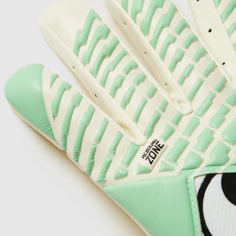 Uhlsport Absolutgrip Tight HN