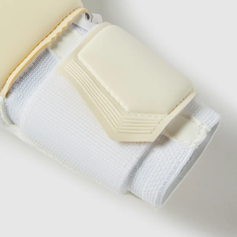 Uhlsport Absolutgrip Tight HN