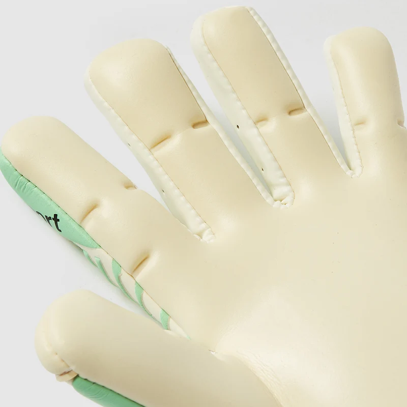 Uhlsport Absolutgrip Tight HN