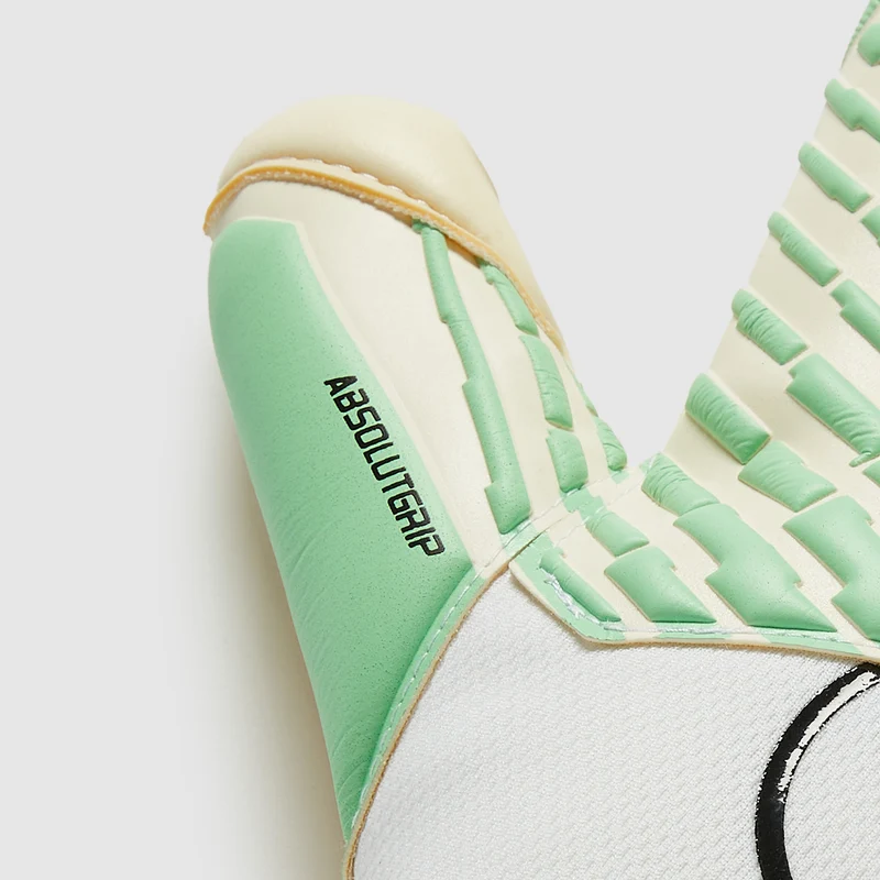 Uhlsport Absolutgrip Tight HN
