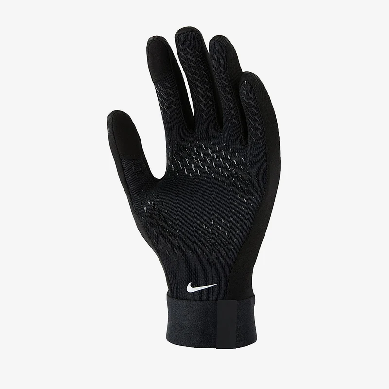 Nike Kids Academy Therma-FIT