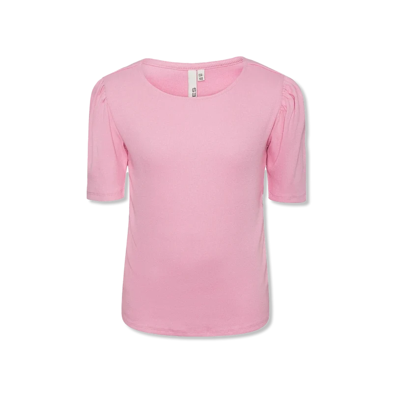 PKTANIA t-Shirt