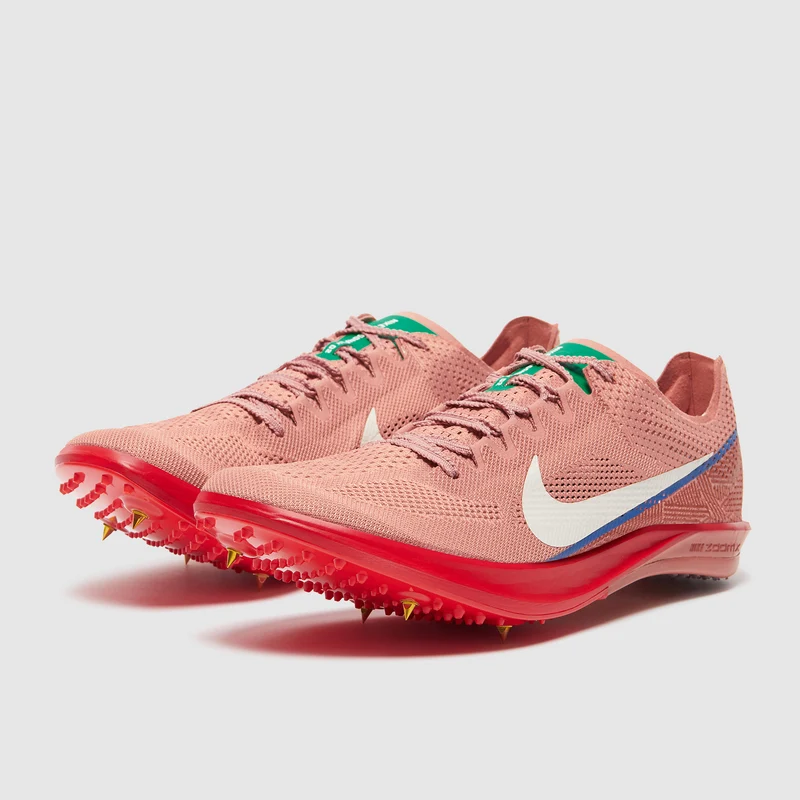 Nike Track & Field Langstrecken
