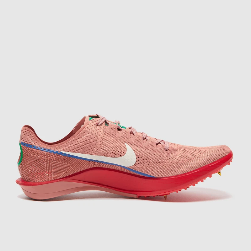 Nike Track & Field Langstrecken