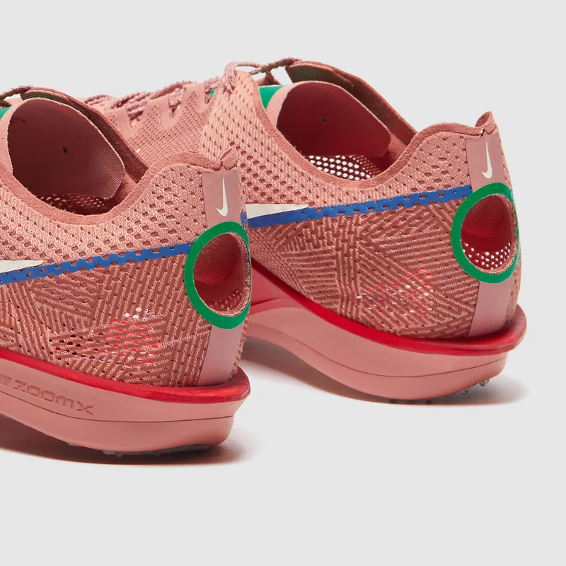 Nike Track & Field Langstrecken