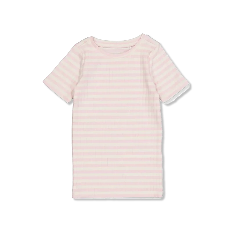 Nmfsuraja t-Shirt