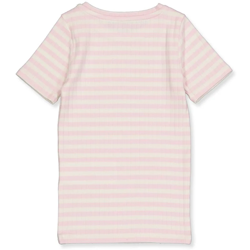 Nmfsuraja t-Shirt