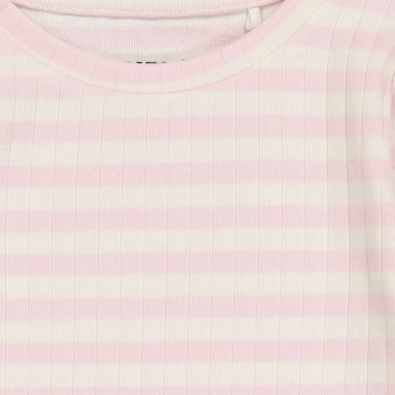 Nmfsuraja t-Shirt