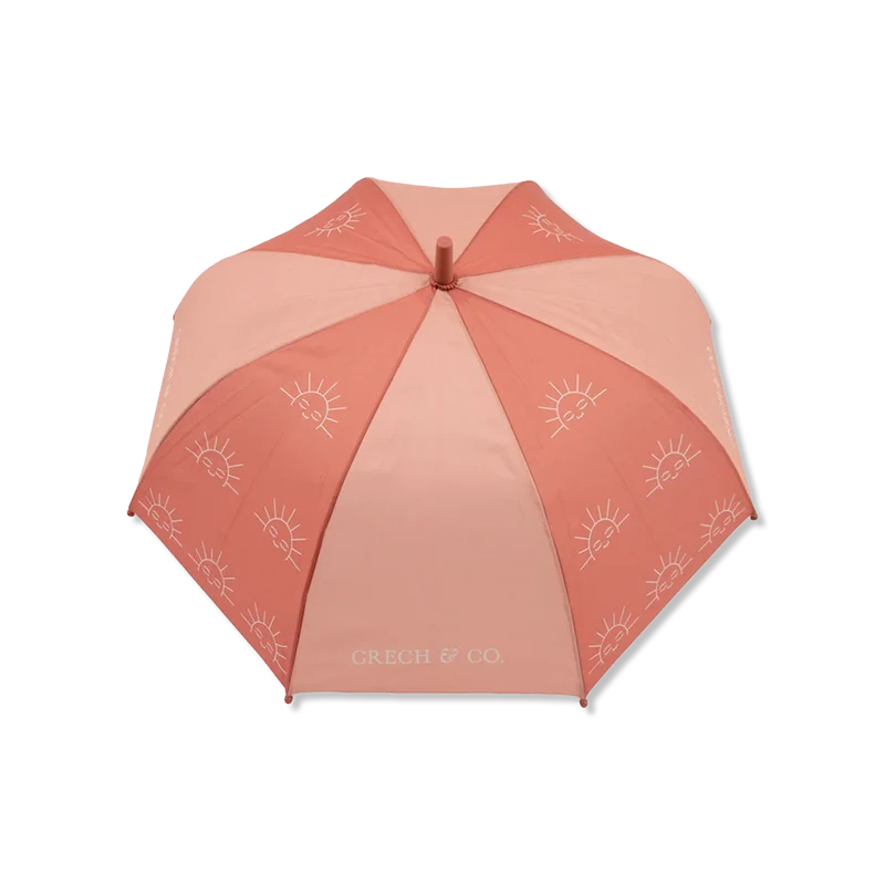 regenschirm