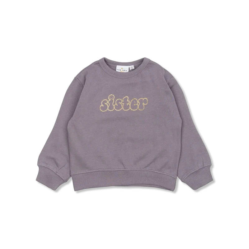 TNSTPauletta sweatshirts