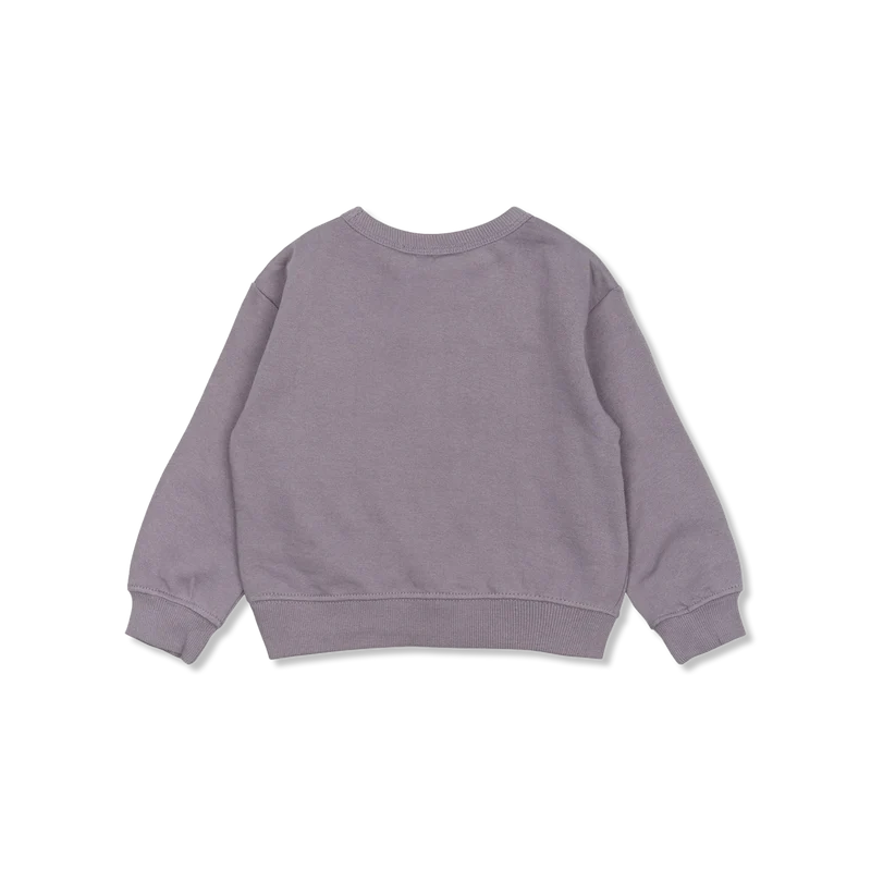 TNSTPauletta sweatshirts