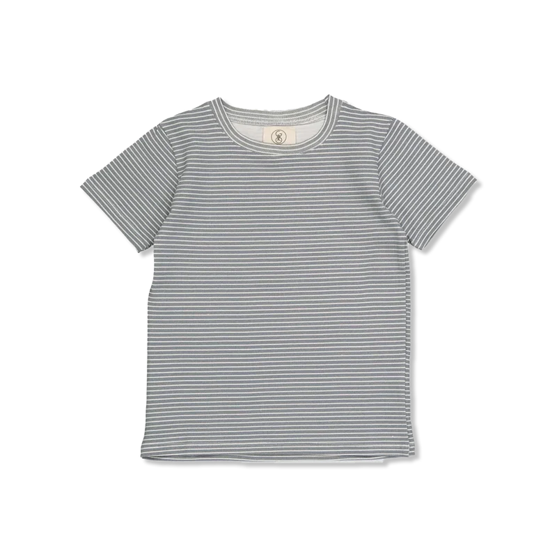 NORR t-Shirt