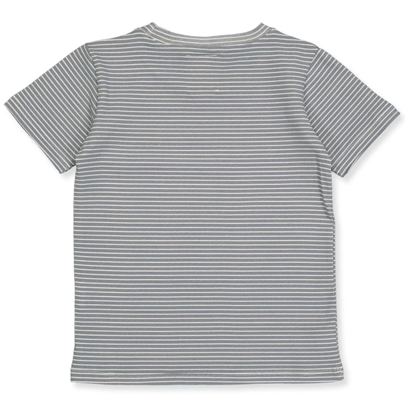 NORR t-Shirt