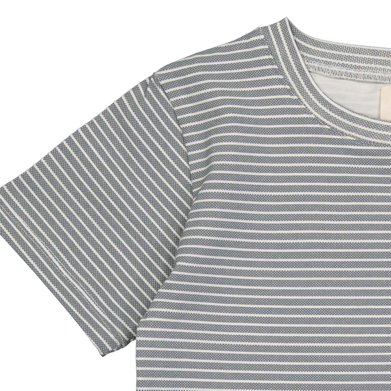 NORR t-Shirt