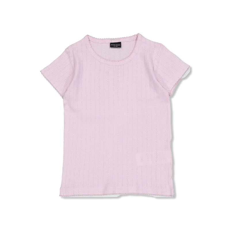 MARIE LOUISE t-Shirt