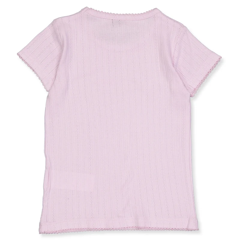 MARIE LOUISE t-Shirt