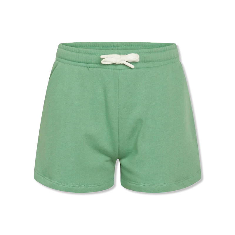 Prixina shorts