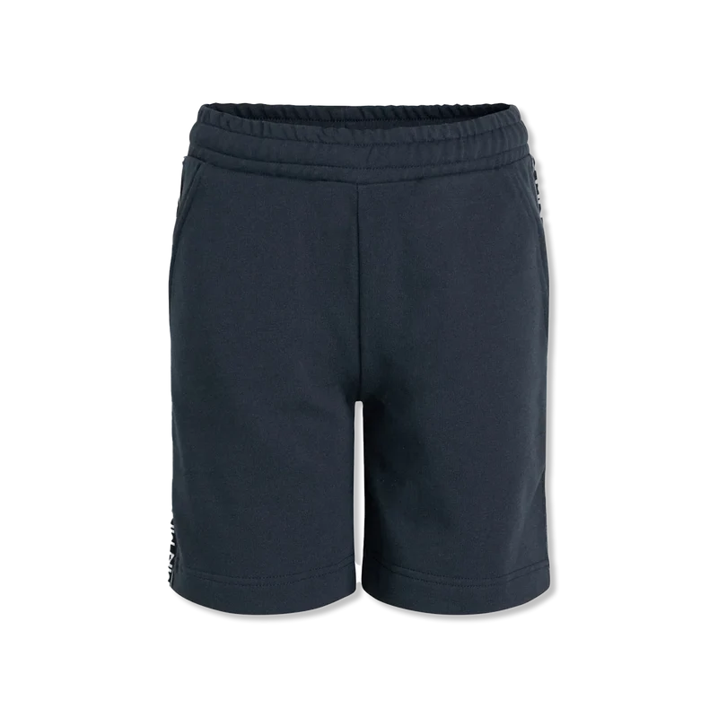 Porsulano shorts
