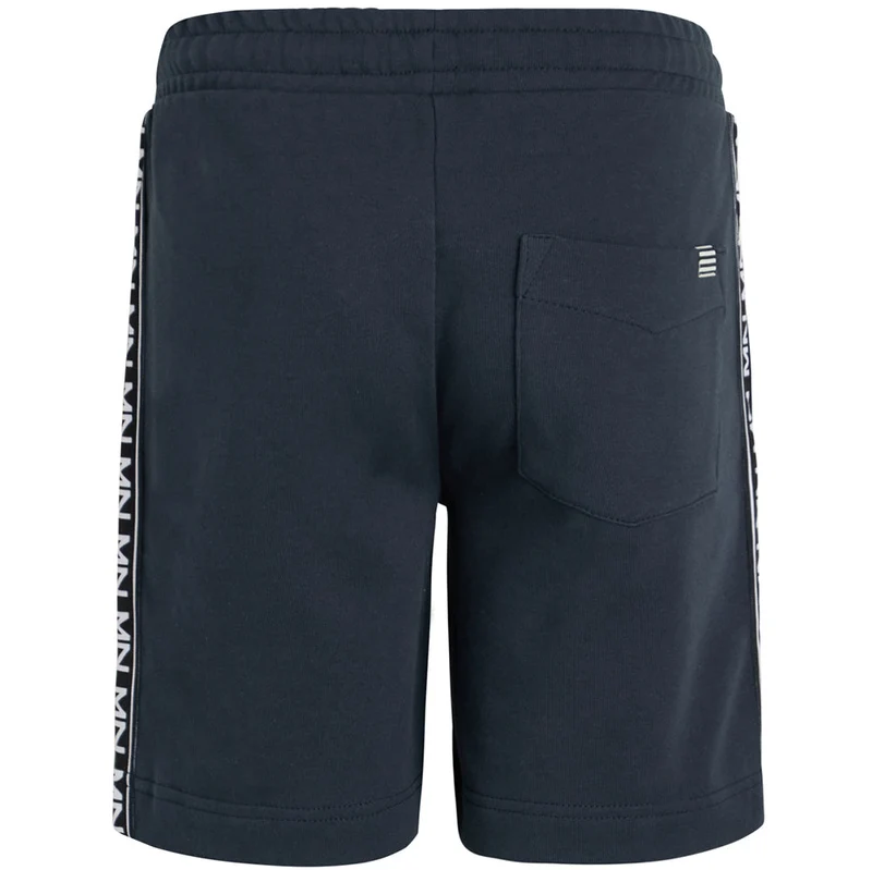 Porsulano shorts