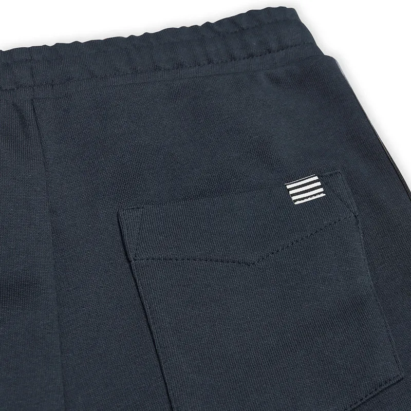 Porsulano shorts