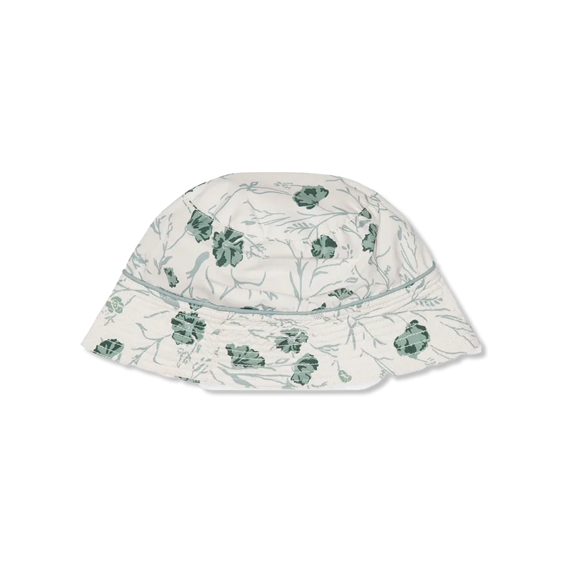 MATASMUS sonnenhut