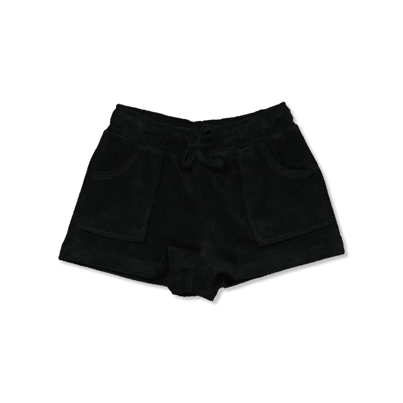 KOGTARA shorts