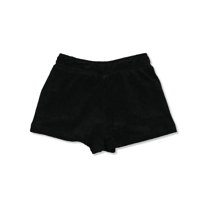 KOGTARA shorts