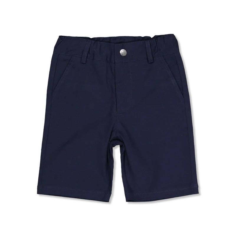 DOUG shorts