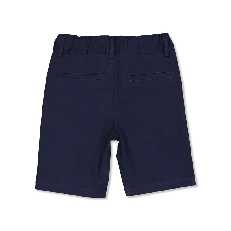 DOUG shorts