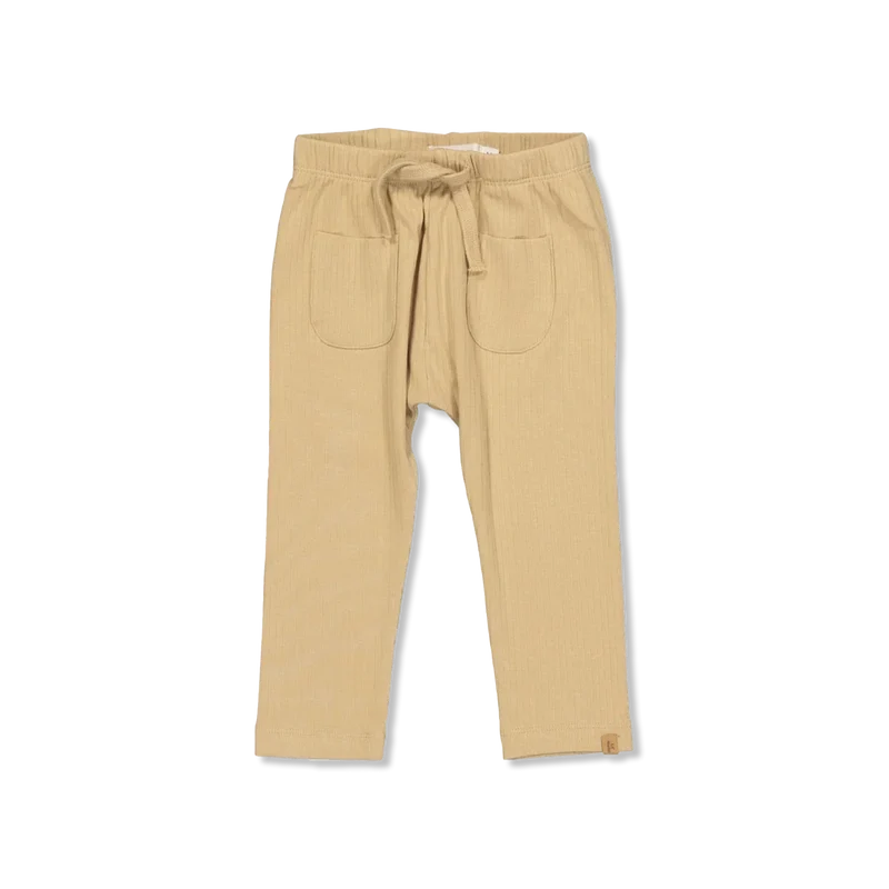 NBMISAK hose