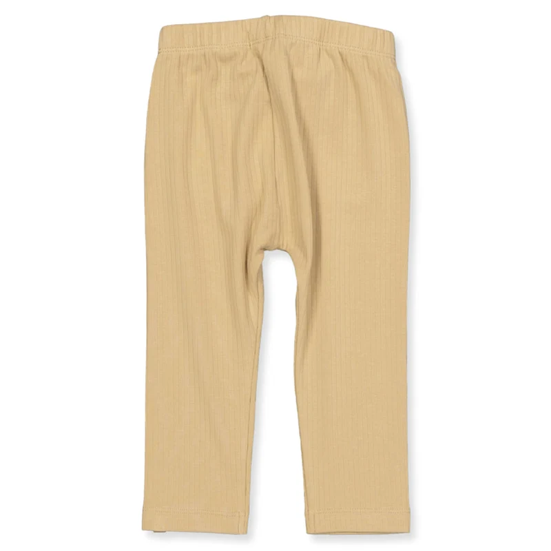 NBMISAK hose
