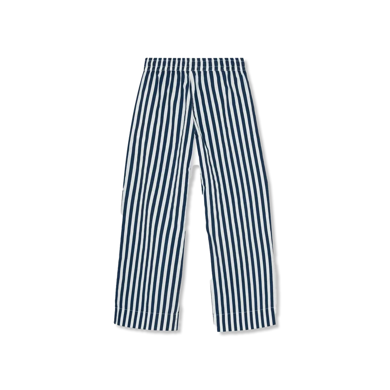 Sacky Pipa hose