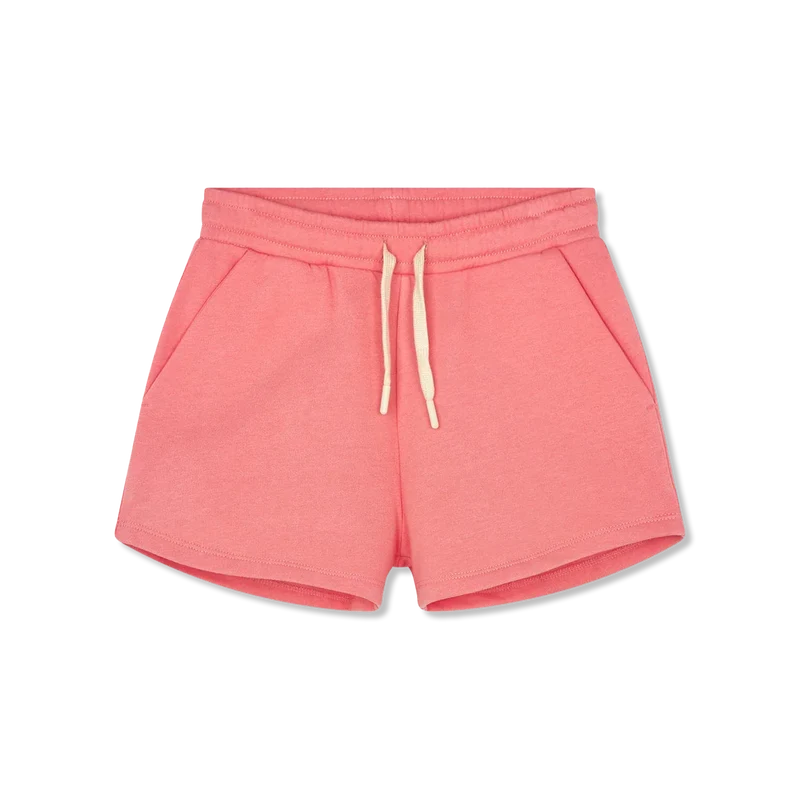 Prixina shorts