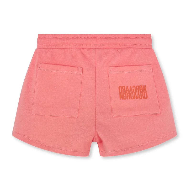 Prixina shorts