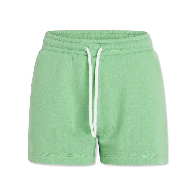 Prixina shorts