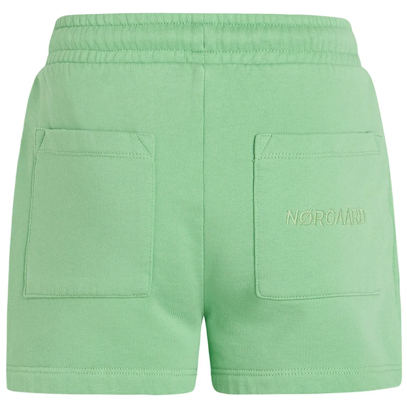Prixina shorts