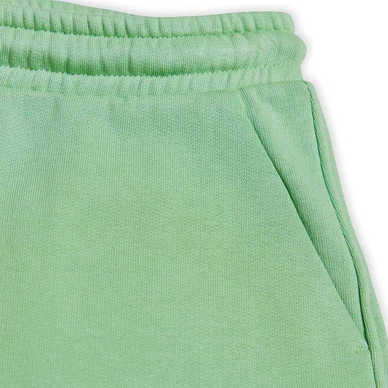 Prixina shorts