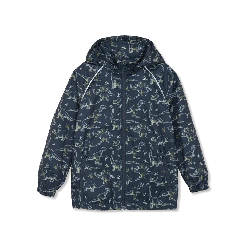 Softshelljacke