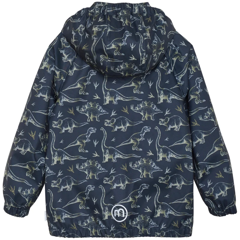 Softshelljacke