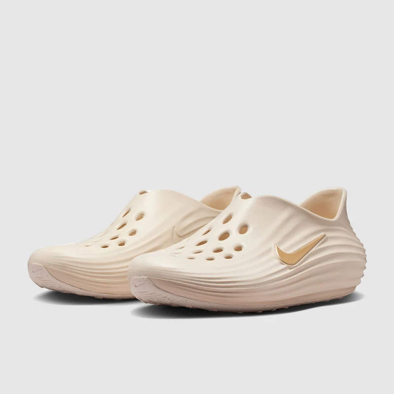 Nike Schuh (Damen) ReactX Rejuven8