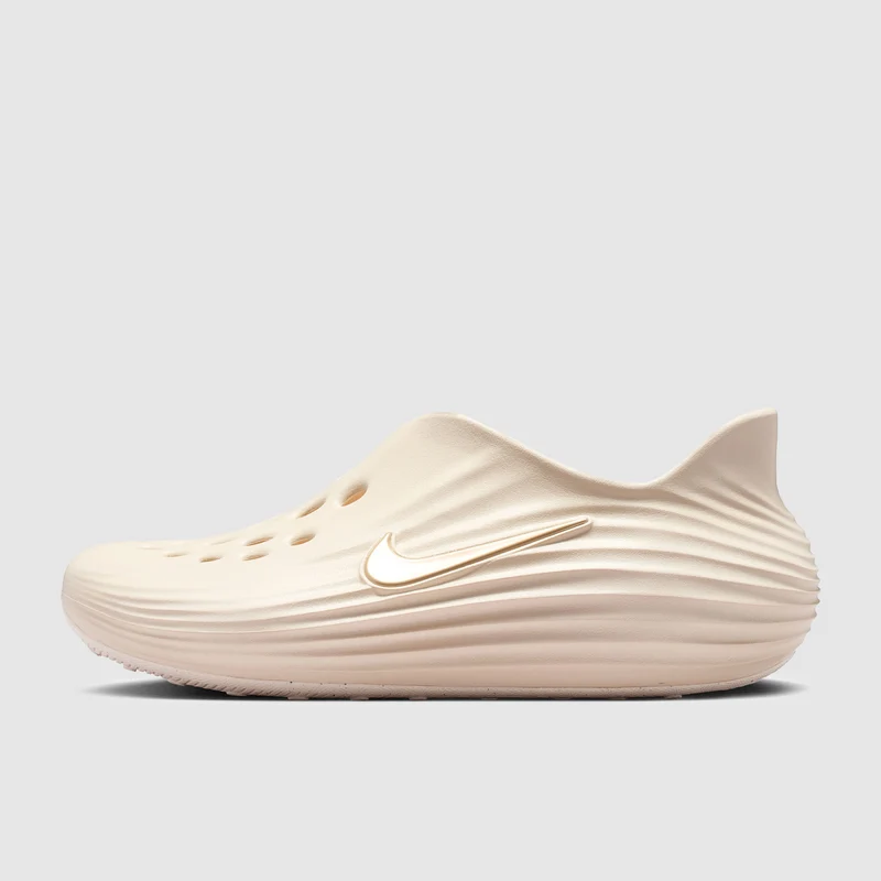 Nike Schuh (Damen) ReactX Rejuven8